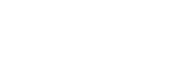 Inn-Tec Services