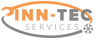 Inn-Tec Servicing